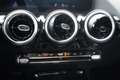 Mercedes-Benz B 150 B250 Progressive LED AHK Navi Teilleder Kamera Grau - thumbnail 24