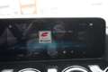 Mercedes-Benz B 150 B250 Progressive LED AHK Navi Teilleder Kamera Grau - thumbnail 20