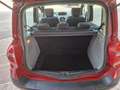 Renault Modus 1.2 16v 75cv OTTIME CONDIZIONI Rosso - thumbnail 9