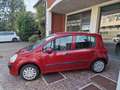 Renault Modus 1.2 16v 75cv OTTIME CONDIZIONI Rosso - thumbnail 8