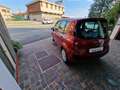 Renault Modus 1.2 16v 75cv OTTIME CONDIZIONI Rosso - thumbnail 4
