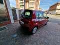 Renault Modus 1.2 16v 75cv OTTIME CONDIZIONI Rosso - thumbnail 6