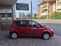 Renault Modus 1.2 16v 75cv OTTIME CONDIZIONI Rosso - thumbnail 7