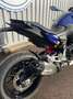 BMW F 900 R Bleu - thumbnail 4
