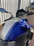 BMW F 900 R Bleu - thumbnail 5