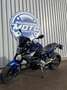 BMW F 900 R Bleu - thumbnail 8