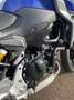 BMW F 900 R Bleu - thumbnail 6