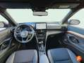 Toyota Yaris Cross 1.5 130H Style Negro - thumbnail 11