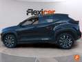 Toyota Yaris Cross 1.5 130H Style Negro - thumbnail 4
