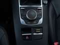 Audi A3 A3 SB Style 1,6 TDI DPF Style Blau - thumbnail 14