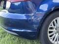 Audi A3 A3 SB Style 1,6 TDI DPF Style Blau - thumbnail 20