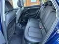Audi A3 A3 SB Style 1,6 TDI DPF Style Blau - thumbnail 8