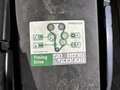 Audi A3 A3 SB Style 1,6 TDI DPF Style Blau - thumbnail 5