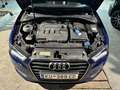 Audi A3 A3 SB Style 1,6 TDI DPF Style Blau - thumbnail 3