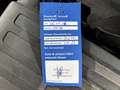 Audi A3 A3 SB Style 1,6 TDI DPF Style Blau - thumbnail 4