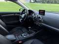 Audi A3 A3 SB Style 1,6 TDI DPF Style Blau - thumbnail 10
