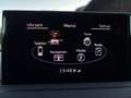 Audi A3 A3 SB Style 1,6 TDI DPF Style Blau - thumbnail 17