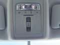 Audi A3 A3 SB Style 1,6 TDI DPF Style Blau - thumbnail 16