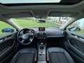 Audi A3 A3 SB Style 1,6 TDI DPF Style Blau - thumbnail 9