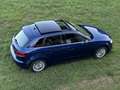 Audi A3 A3 SB Style 1,6 TDI DPF Style Blau - thumbnail 2