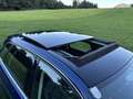 Audi A3 A3 SB Style 1,6 TDI DPF Style Blau - thumbnail 6