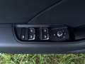 Audi A3 A3 SB Style 1,6 TDI DPF Style Blau - thumbnail 15