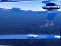 Audi A3 A3 SB Style 1,6 TDI DPF Style Blau - thumbnail 19