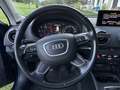 Audi A3 A3 SB Style 1,6 TDI DPF Style Blau - thumbnail 11