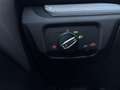Audi A3 A3 SB Style 1,6 TDI DPF Style Blau - thumbnail 12