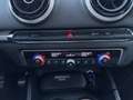 Audi A3 A3 SB Style 1,6 TDI DPF Style Blau - thumbnail 13