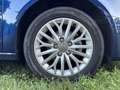 Audi A3 A3 SB Style 1,6 TDI DPF Style Blau - thumbnail 7