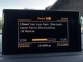 Audi A3 A3 SB Style 1,6 TDI DPF Style Blau - thumbnail 18