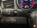 Kia Ceed / cee'd 1.0 T-GDI Concept Verde - thumbnail 31