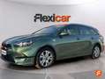 Kia Ceed / cee'd 1.0 T-GDI Concept Verde - thumbnail 7