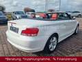 BMW 118 Baureihe 1 Cabrio 118i/ Atomatik bijela - thumbnail 7