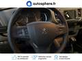 Peugeot Expert M 2.0 BlueHDi 145ch - thumbnail 16