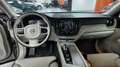 Volvo XC60 T8 Twin Inscription Beige - thumbnail 43