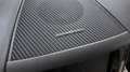 Volvo XC60 T8 Twin Inscription Beige - thumbnail 33