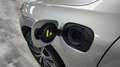 Volvo XC60 T8 Twin Inscription Beige - thumbnail 13