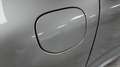 Volvo XC60 T8 Twin Inscription Beige - thumbnail 12
