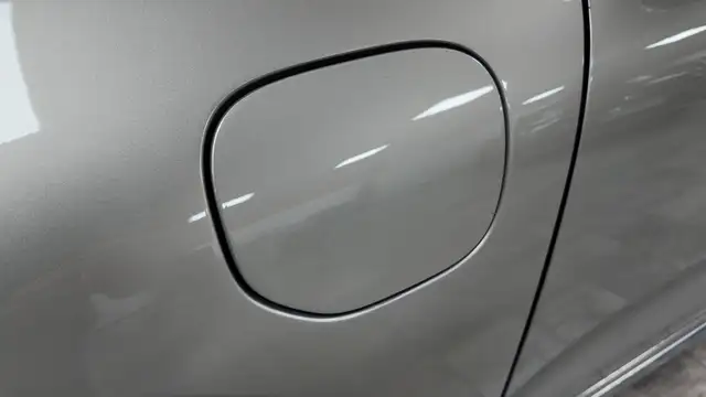 Volvo XC60 view 12
