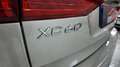 Volvo XC60 T8 Twin Inscription Beige - thumbnail 16