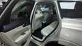 Volvo XC60 T8 Twin Inscription Beige - thumbnail 40