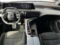 Peugeot 5008 mHEV 145 e-DCS6 GT Aut. Alb - thumbnail 10