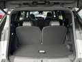 Peugeot 5008 mHEV 145 e-DCS6 GT Aut. Alb - thumbnail 14