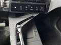 Peugeot 5008 mHEV 145 e-DCS6 GT Aut. Alb - thumbnail 20