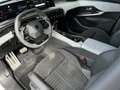 Peugeot 5008 mHEV 145 e-DCS6 GT Aut. Alb - thumbnail 7