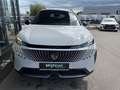 Peugeot 5008 mHEV 145 e-DCS6 GT Aut. Alb - thumbnail 2