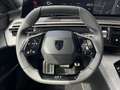 Peugeot 5008 mHEV 145 e-DCS6 GT Aut. Alb - thumbnail 9