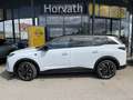 Peugeot 5008 mHEV 145 e-DCS6 GT Aut. Alb - thumbnail 3